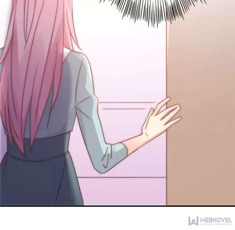My Wild Tender Bride Chapter 104 page 27