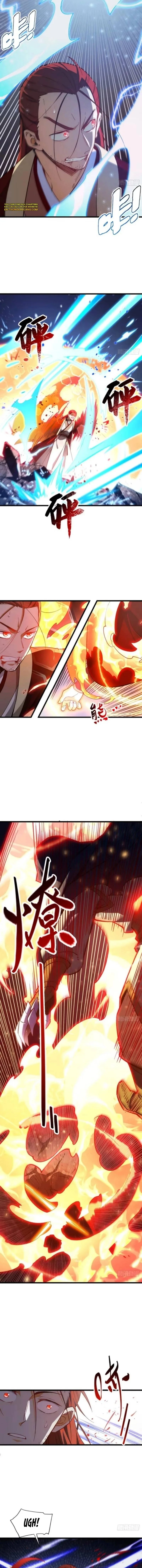 Start by signing in and obtaining the Ancient Divine Body Chapter 72 page 2