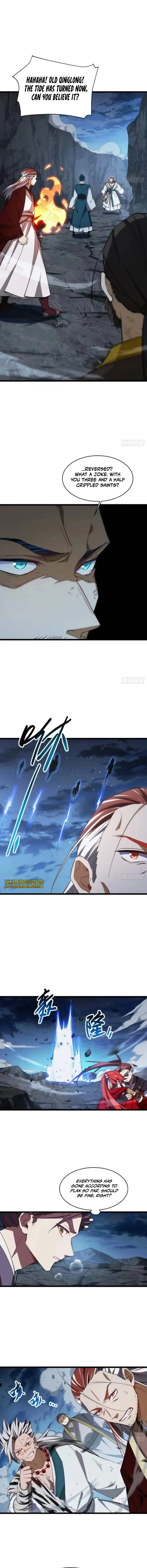 Start by signing in and obtaining the Ancient Divine Body Chapter 72 page 13