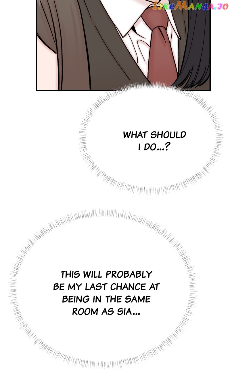 My Dud To Stud Boyfriend Chapter 72 page 14
