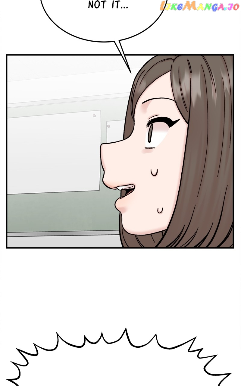 My Dud To Stud Boyfriend Chapter 72 page 9
