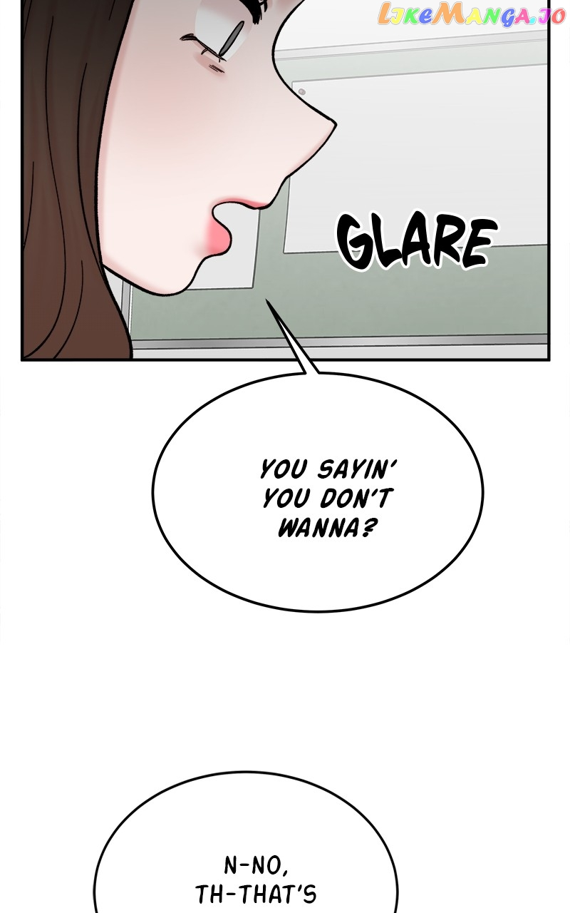 My Dud To Stud Boyfriend Chapter 72 page 8
