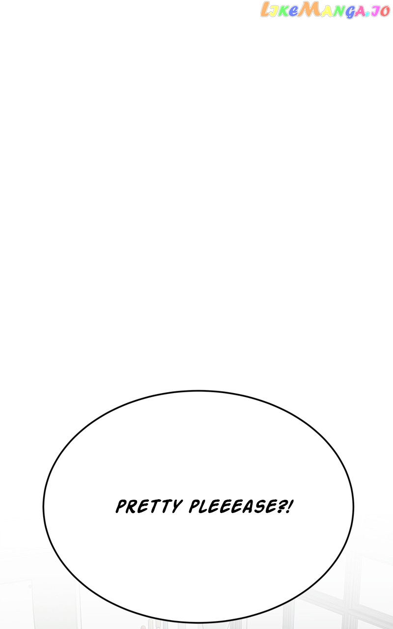 My Dud To Stud Boyfriend Chapter 72 page 1