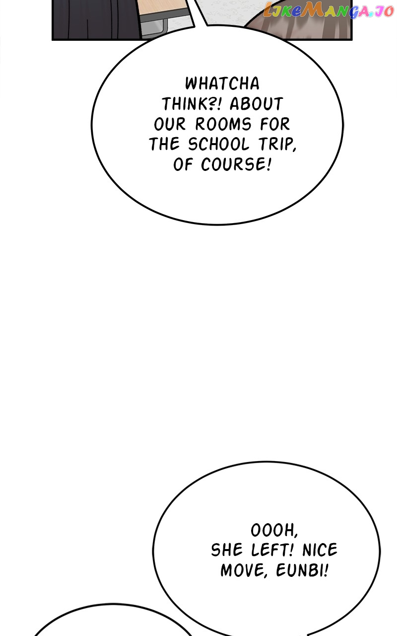 My Dud To Stud Boyfriend Chapter 72 page 27