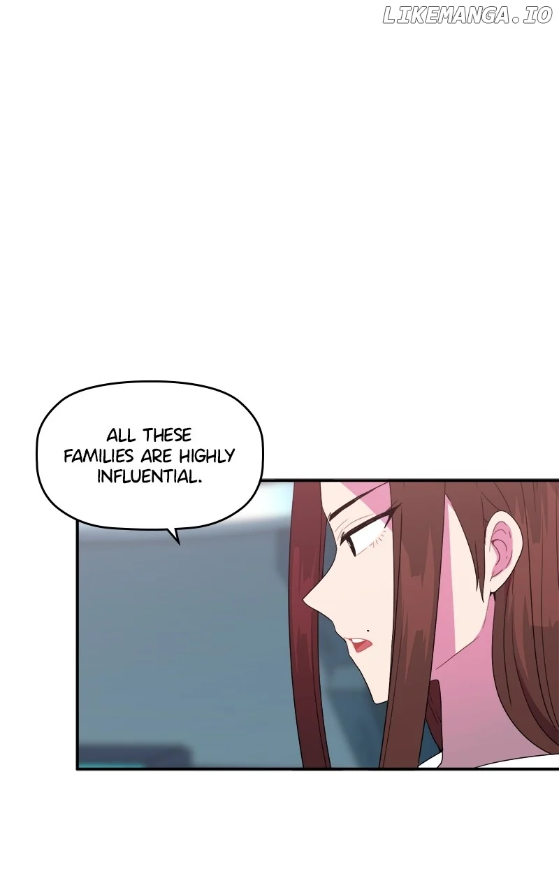 Take My Money Chapter 72 page 2