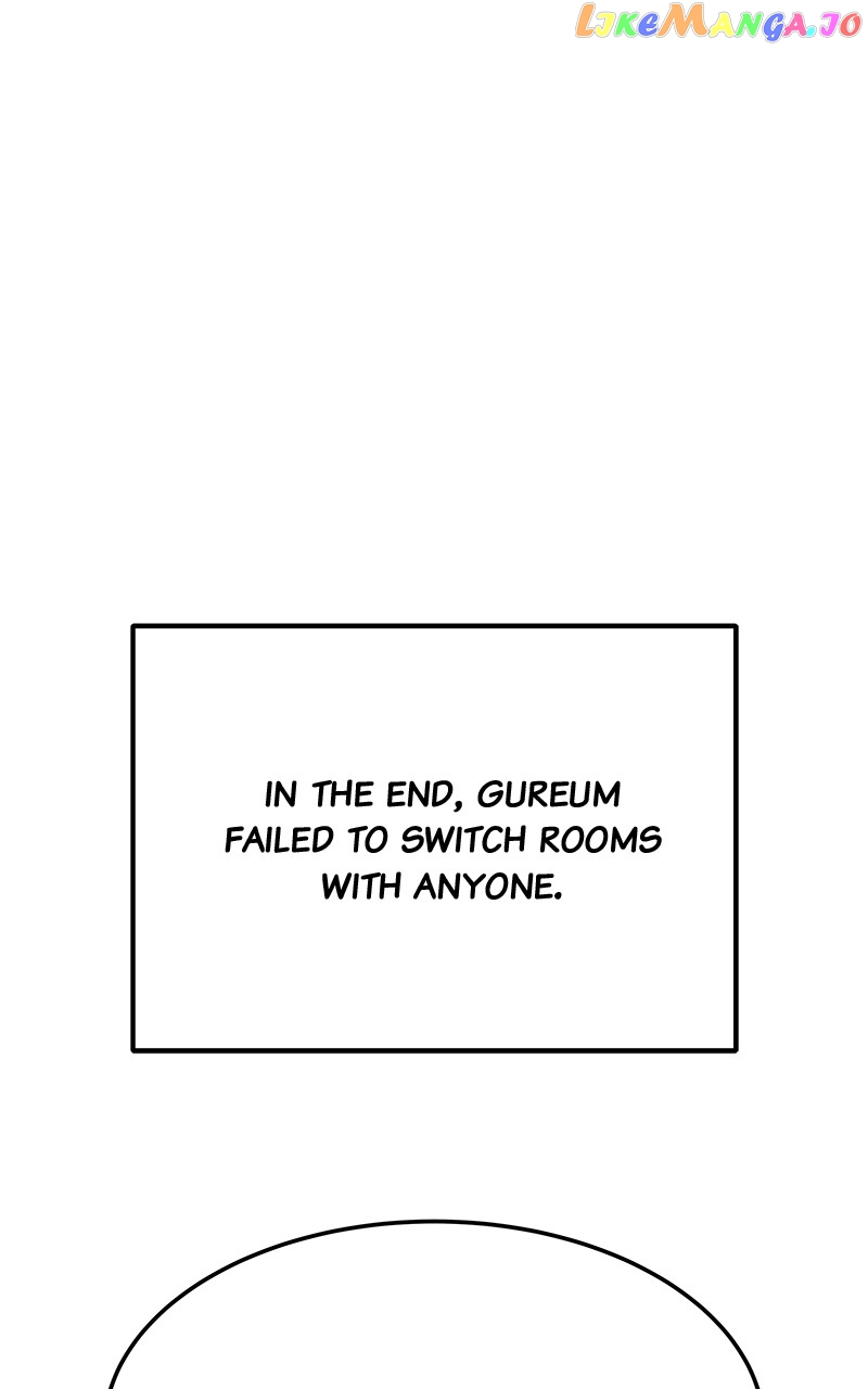 My Dud To Stud Boyfriend Chapter 72 page 37