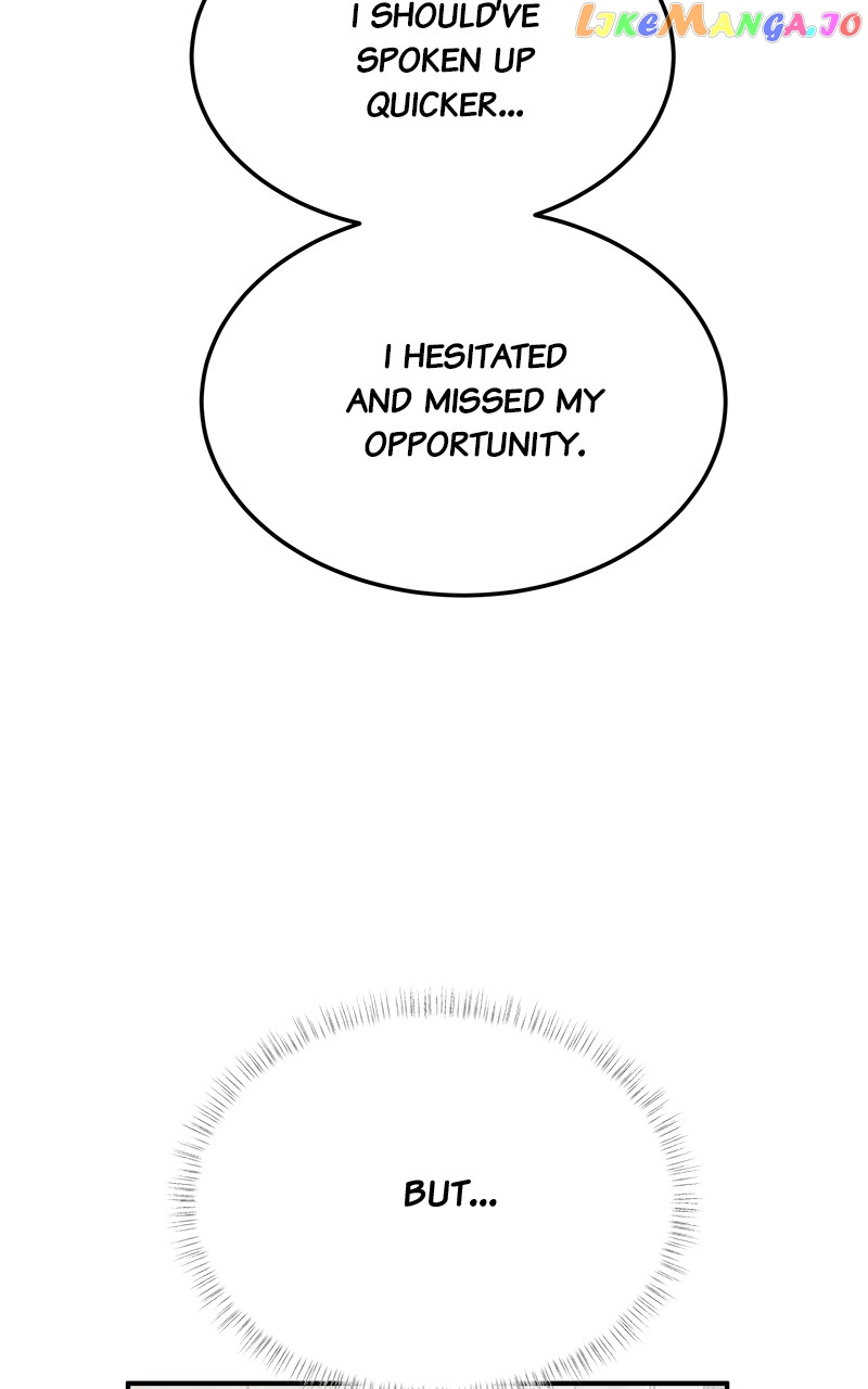 My Dud To Stud Boyfriend Chapter 72 page 29