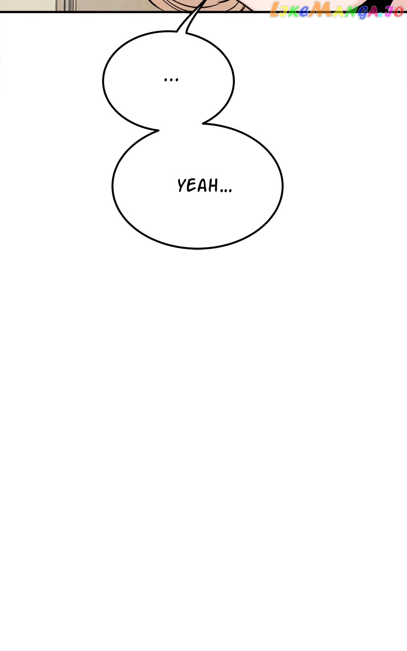 My Dud To Stud Boyfriend Chapter 72 page 35