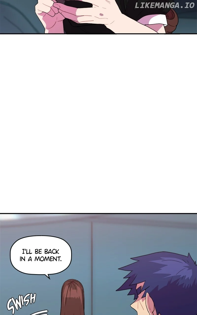Take My Money Chapter 72 page 13