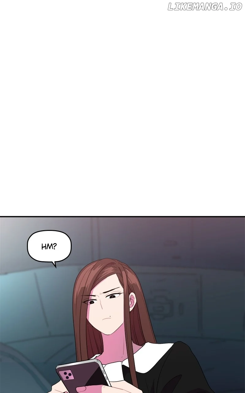 Take My Money Chapter 72 page 12