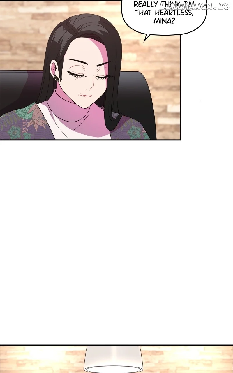 Take My Money Chapter 72 page 37