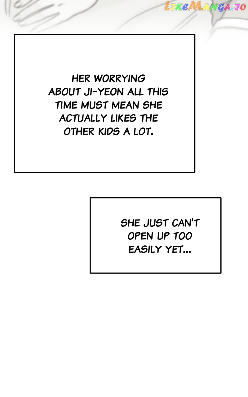 My Dud To Stud Boyfriend Chapter 72 page 111