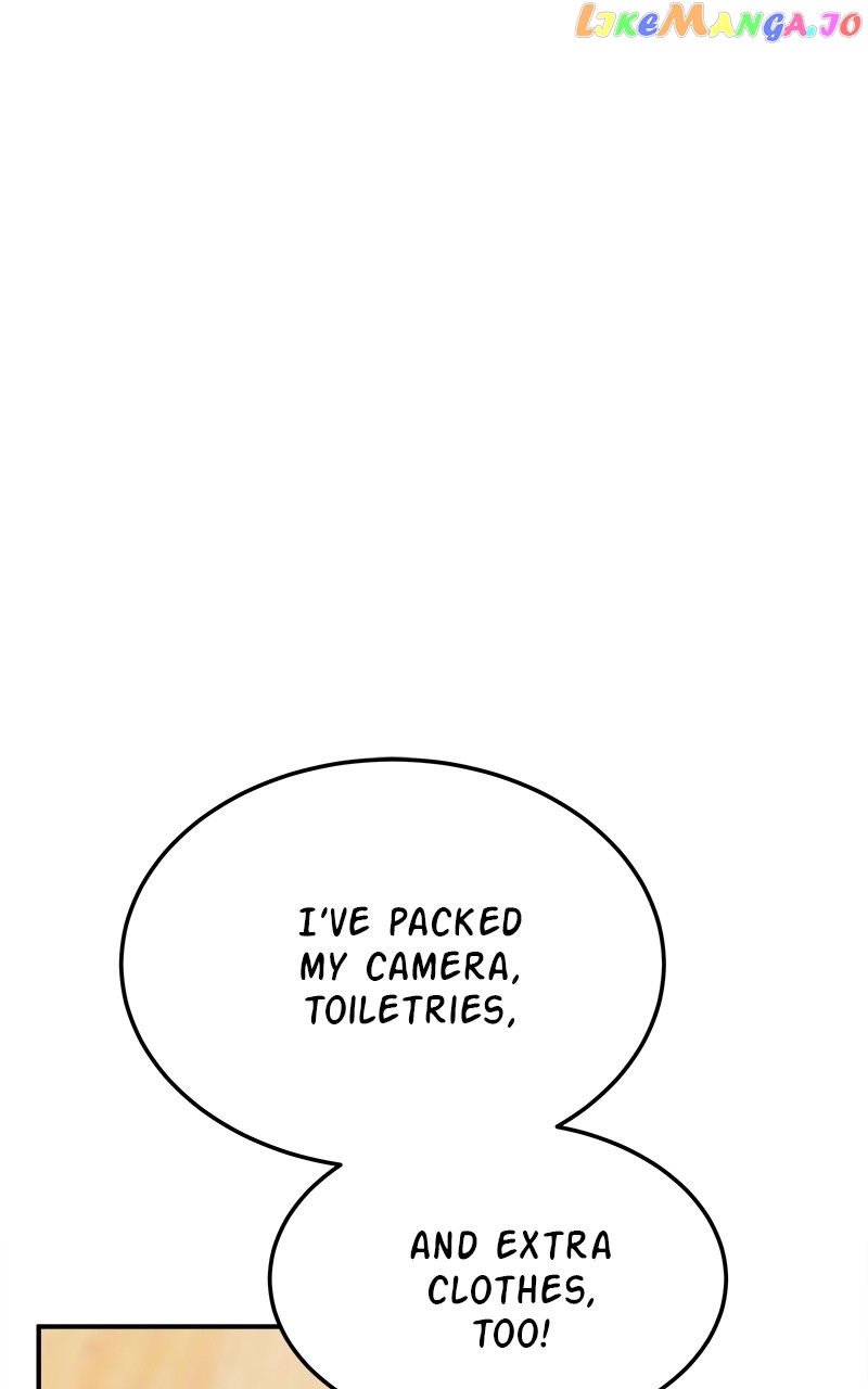 My Dud To Stud Boyfriend Chapter 72 page 80