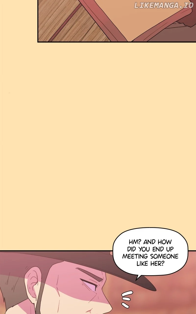 Take My Money Chapter 72 page 45