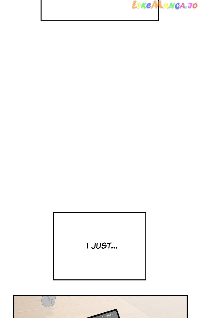 My Dud To Stud Boyfriend Chapter 72 page 107