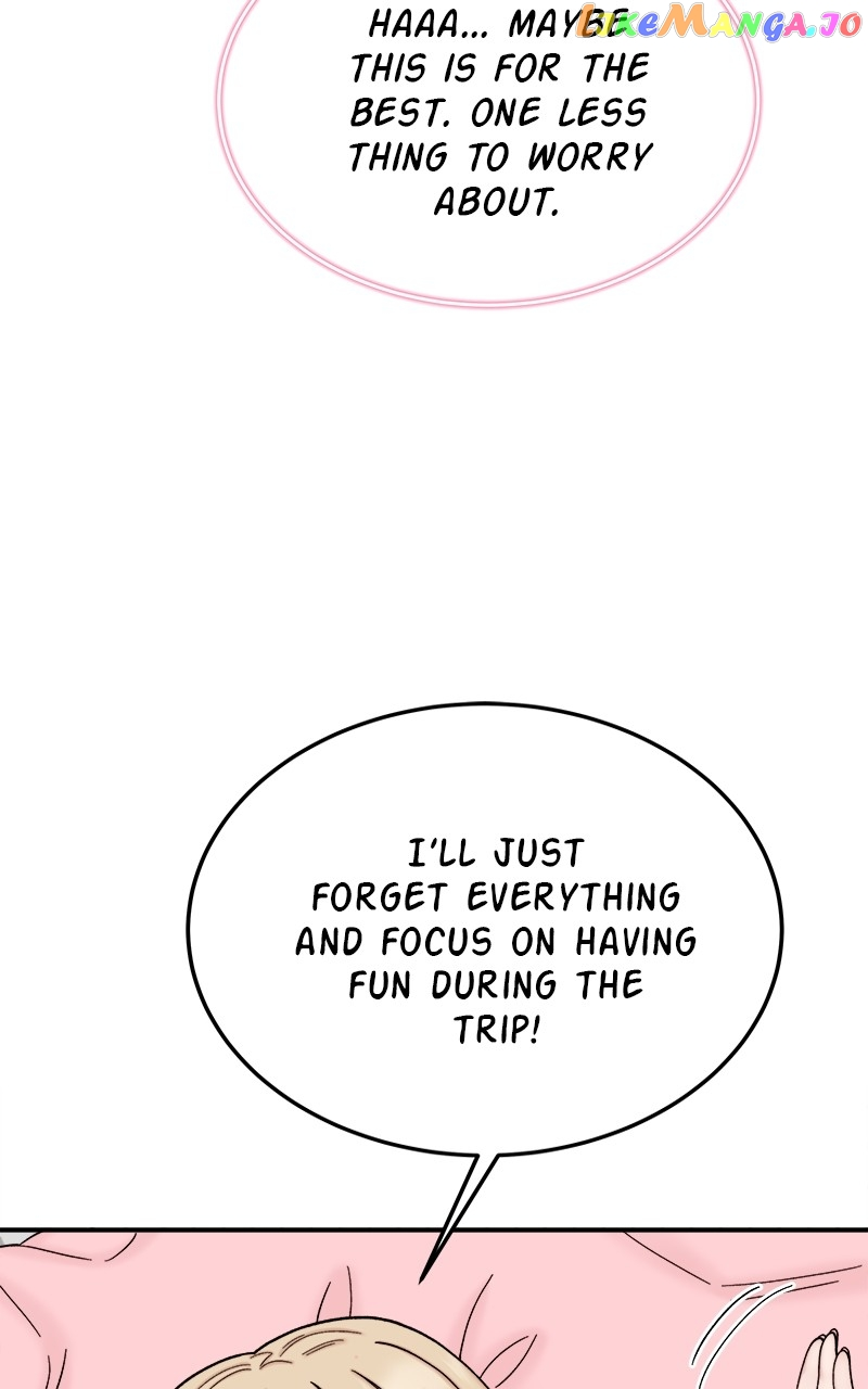My Dud To Stud Boyfriend Chapter 72 page 93