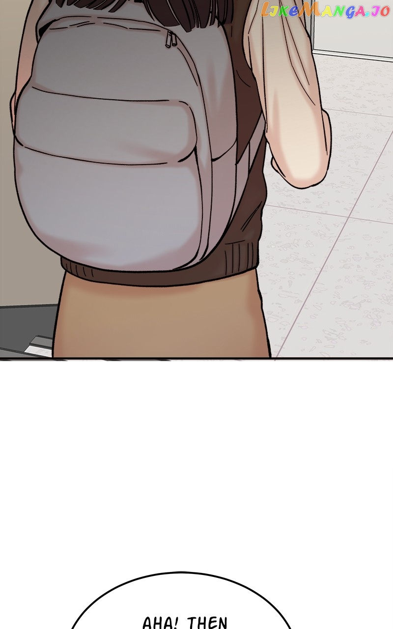 My Dud To Stud Boyfriend Chapter 72 page 68