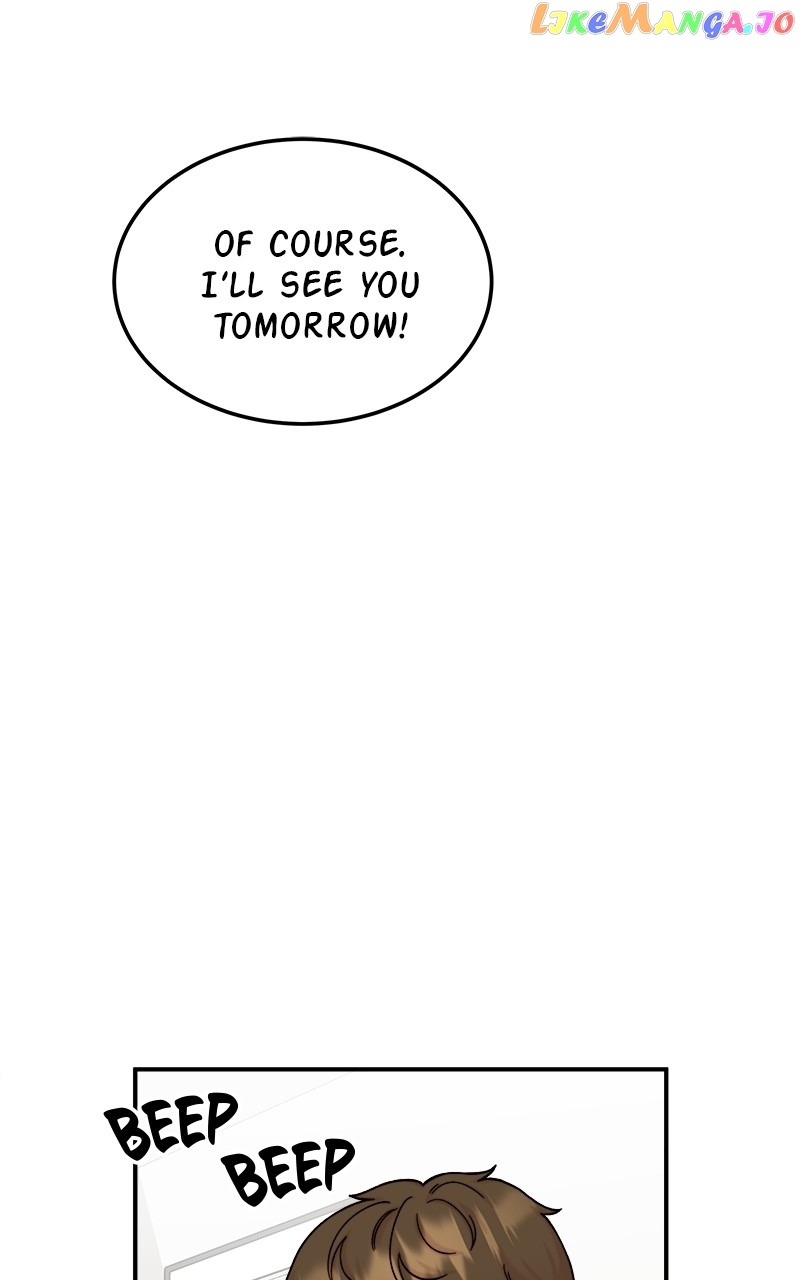 My Dud To Stud Boyfriend Chapter 72 page 103