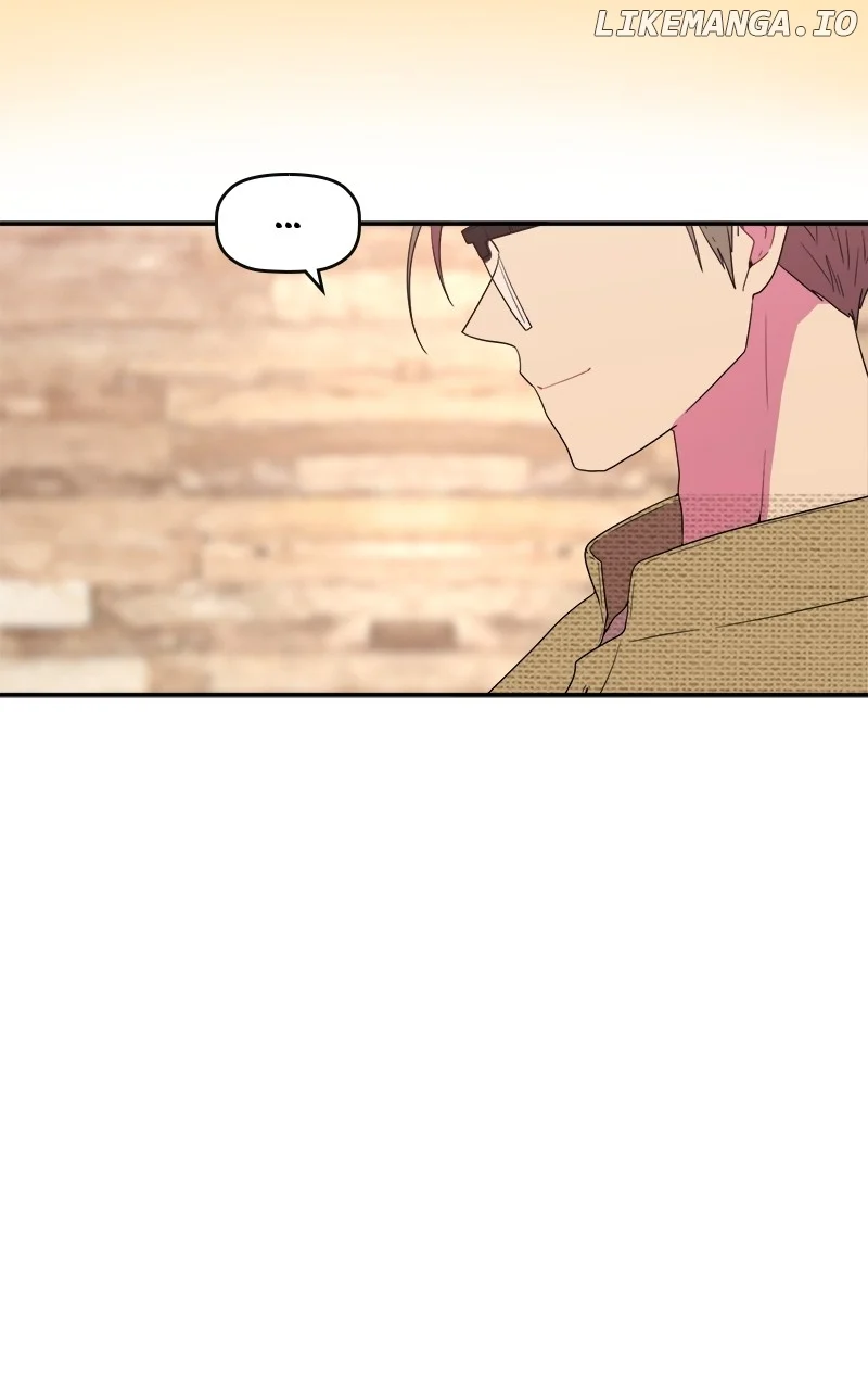 Take My Money Chapter 72 page 59