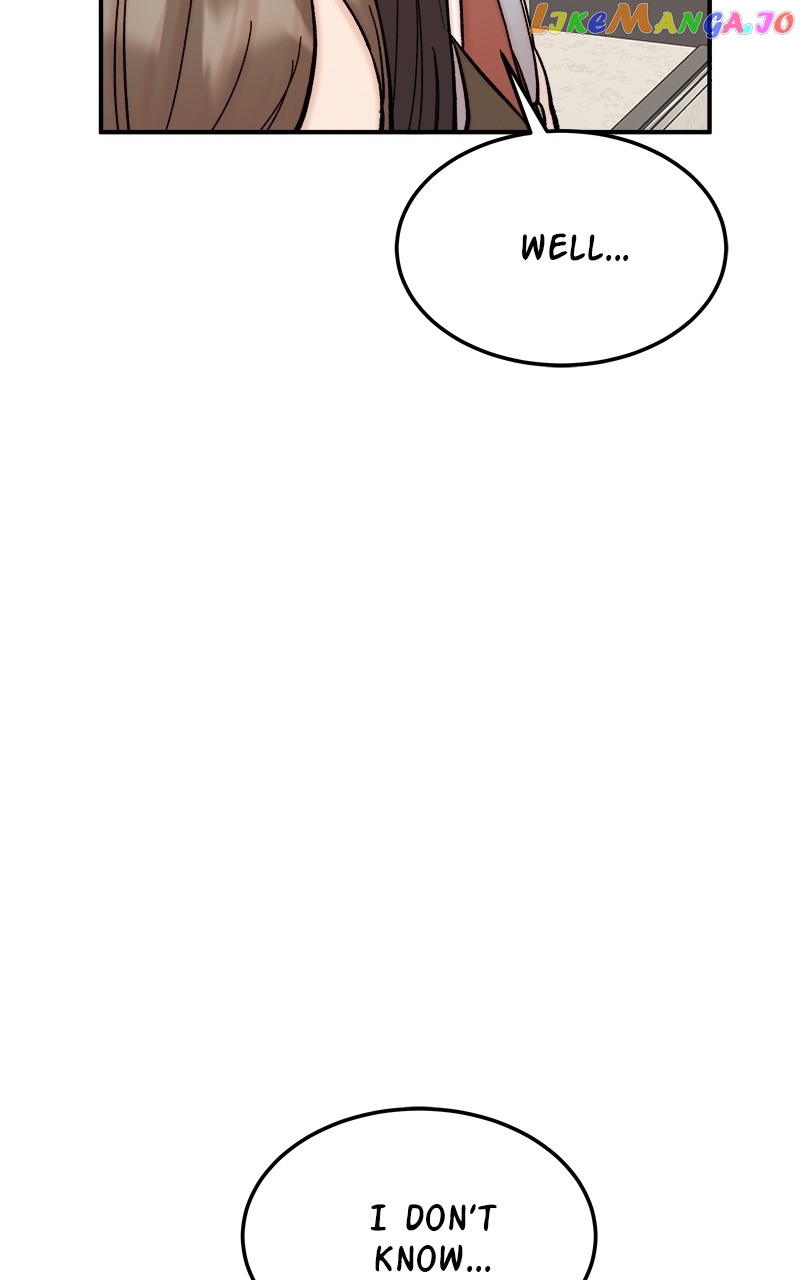 My Dud To Stud Boyfriend Chapter 72 page 66