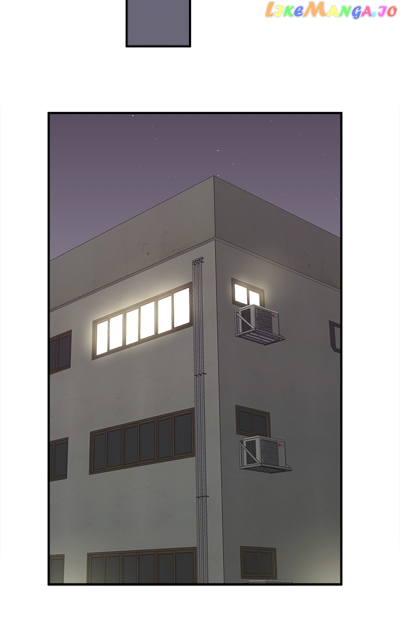My Dud To Stud Boyfriend Chapter 72 page 79