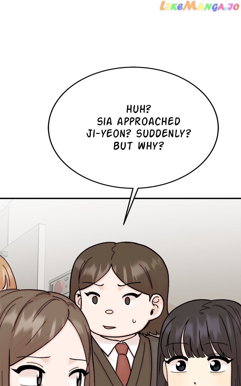 My Dud To Stud Boyfriend Chapter 72 page 63
