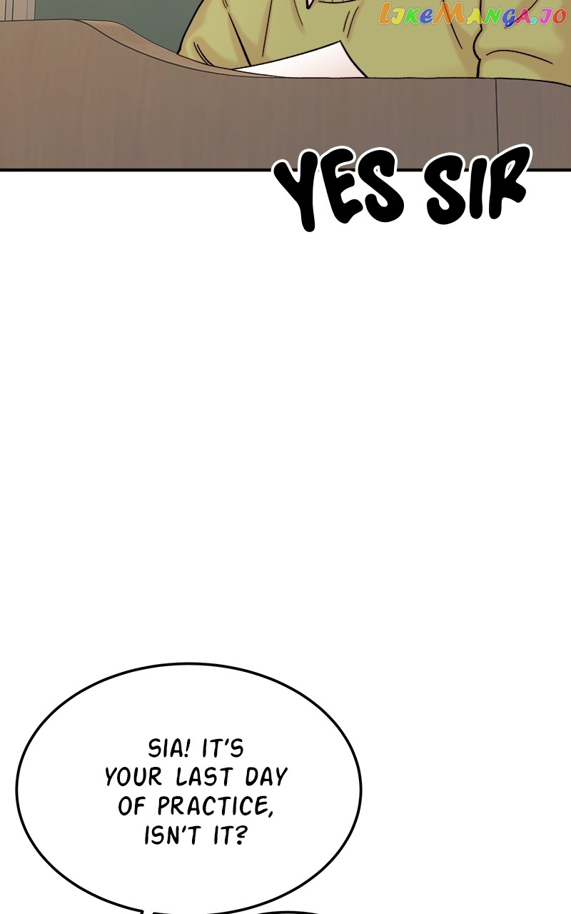 My Dud To Stud Boyfriend Chapter 72 page 51