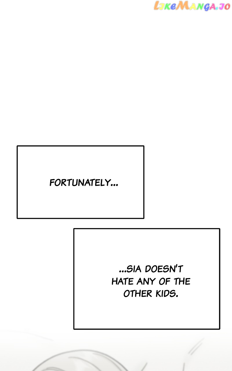 My Dud To Stud Boyfriend Chapter 72 page 109