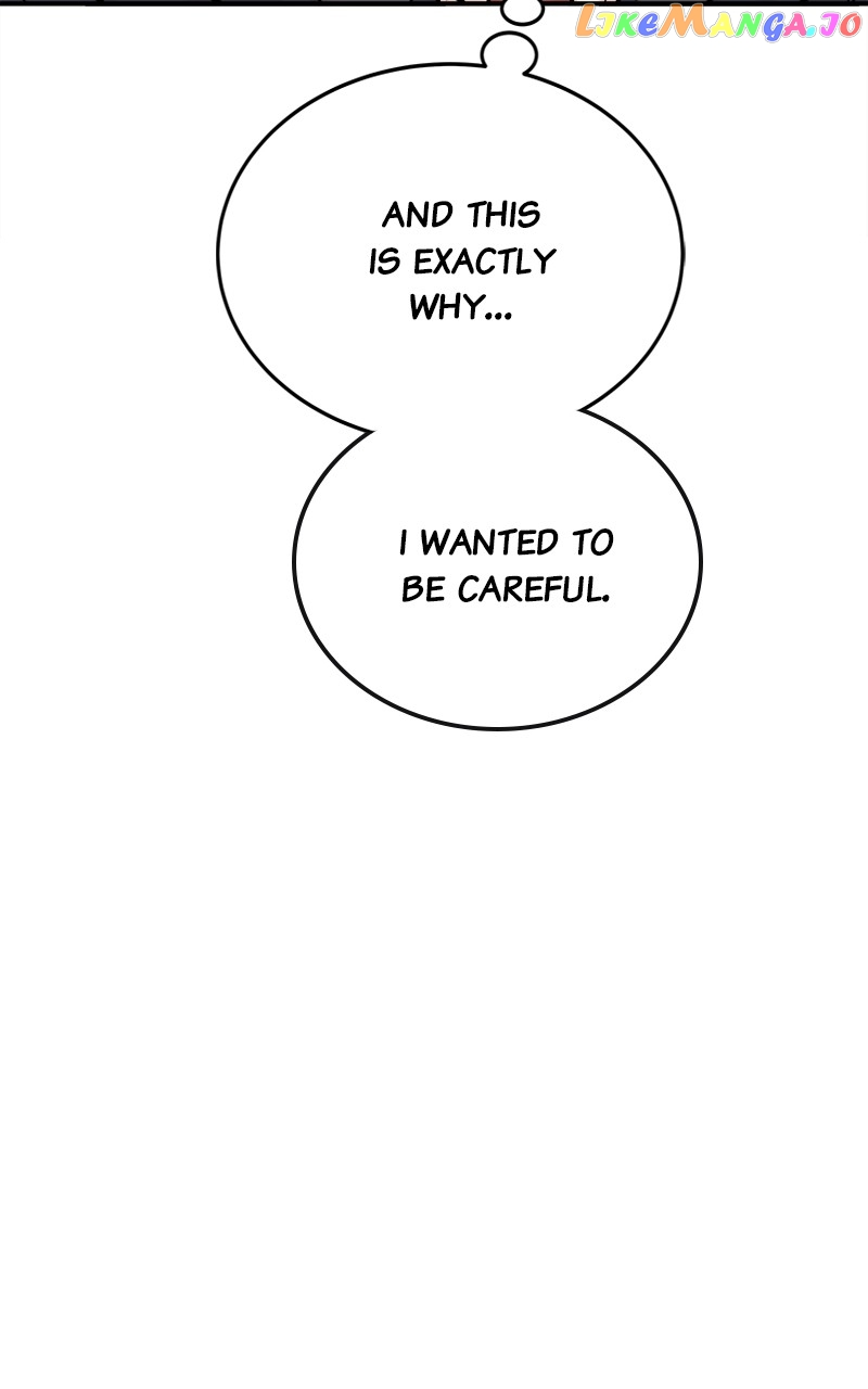 My Dud To Stud Boyfriend Chapter 72 page 77