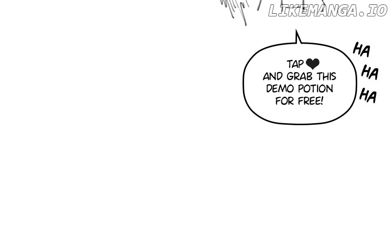 Take My Money Chapter 72 page 65