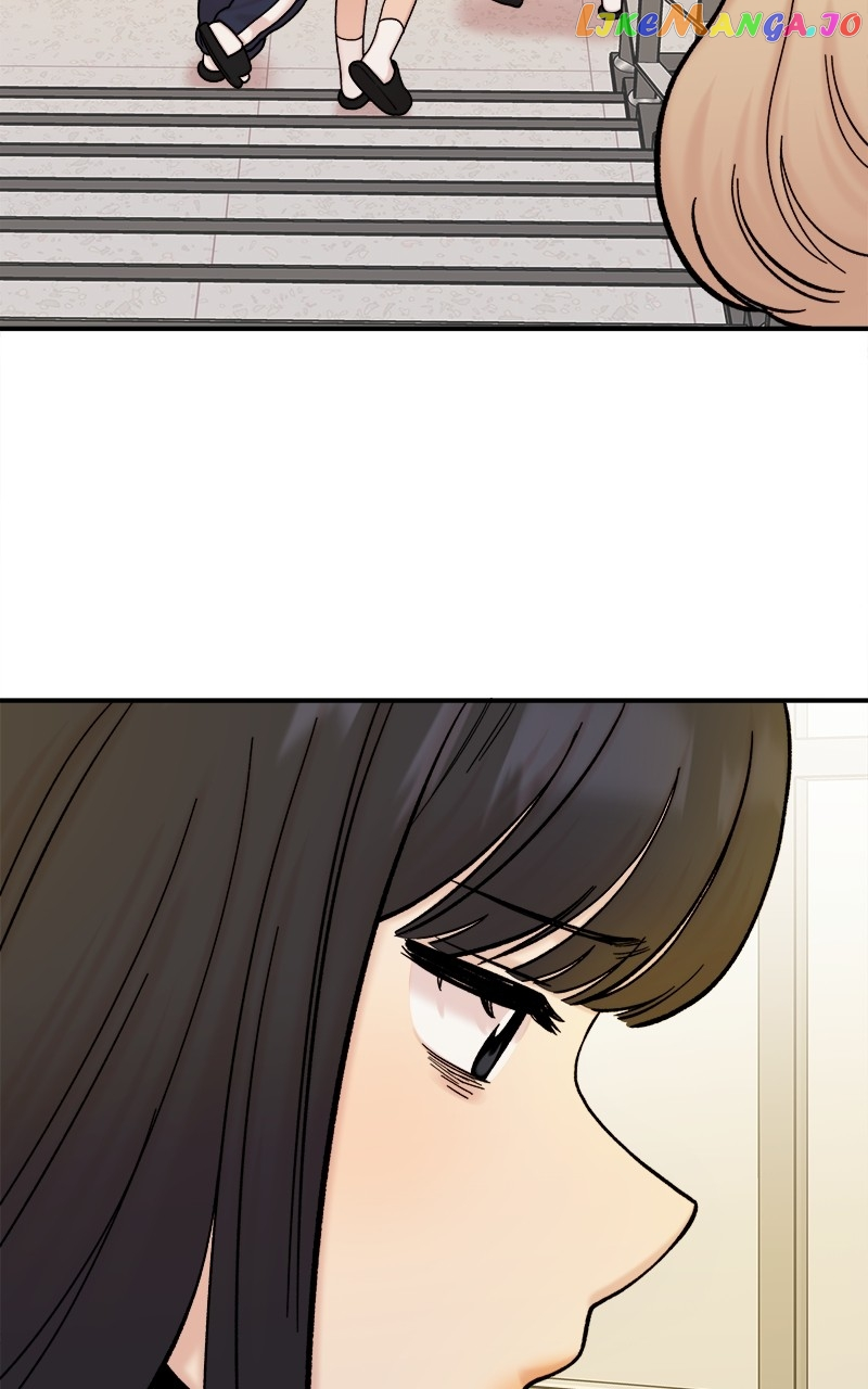My Dud To Stud Boyfriend Chapter 72 page 72