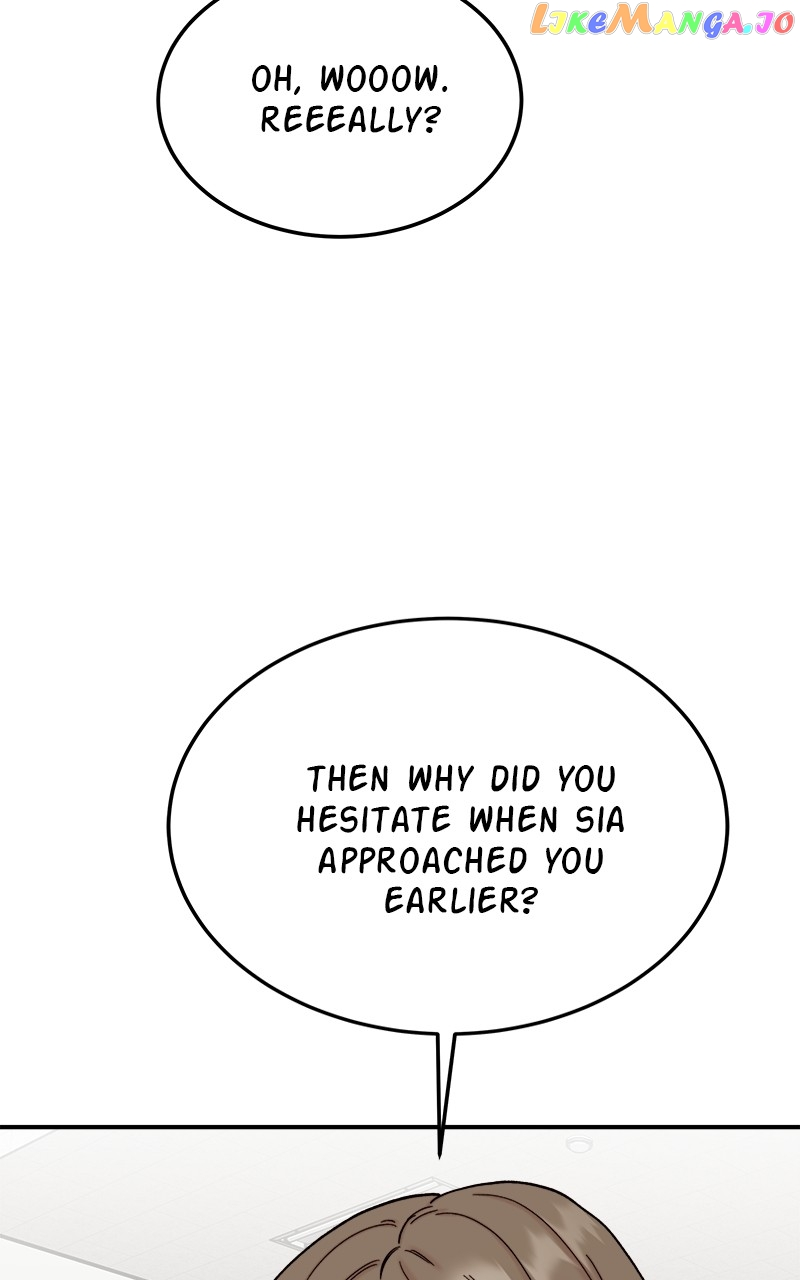 My Dud To Stud Boyfriend Chapter 72 page 61