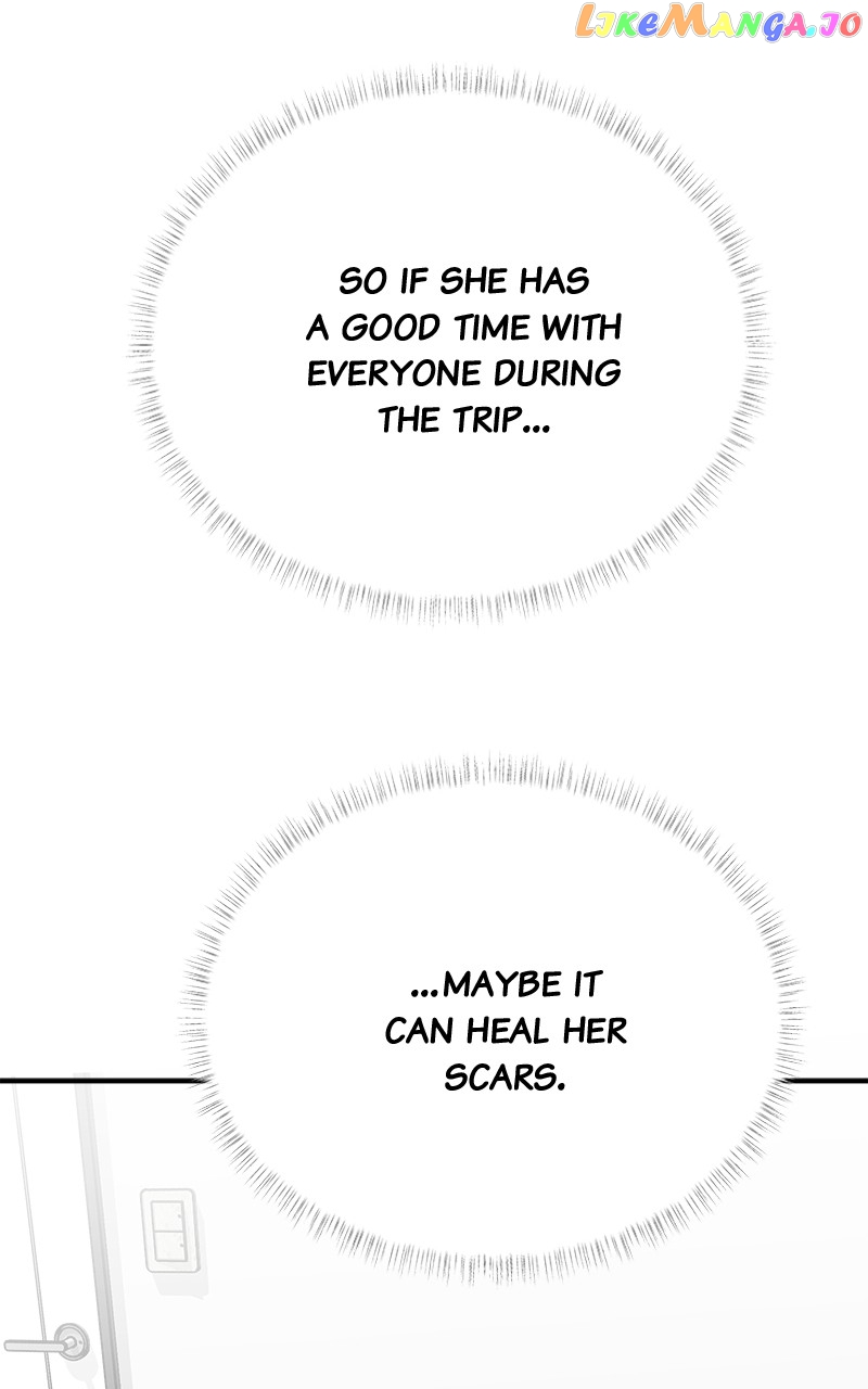 My Dud To Stud Boyfriend Chapter 72 page 112