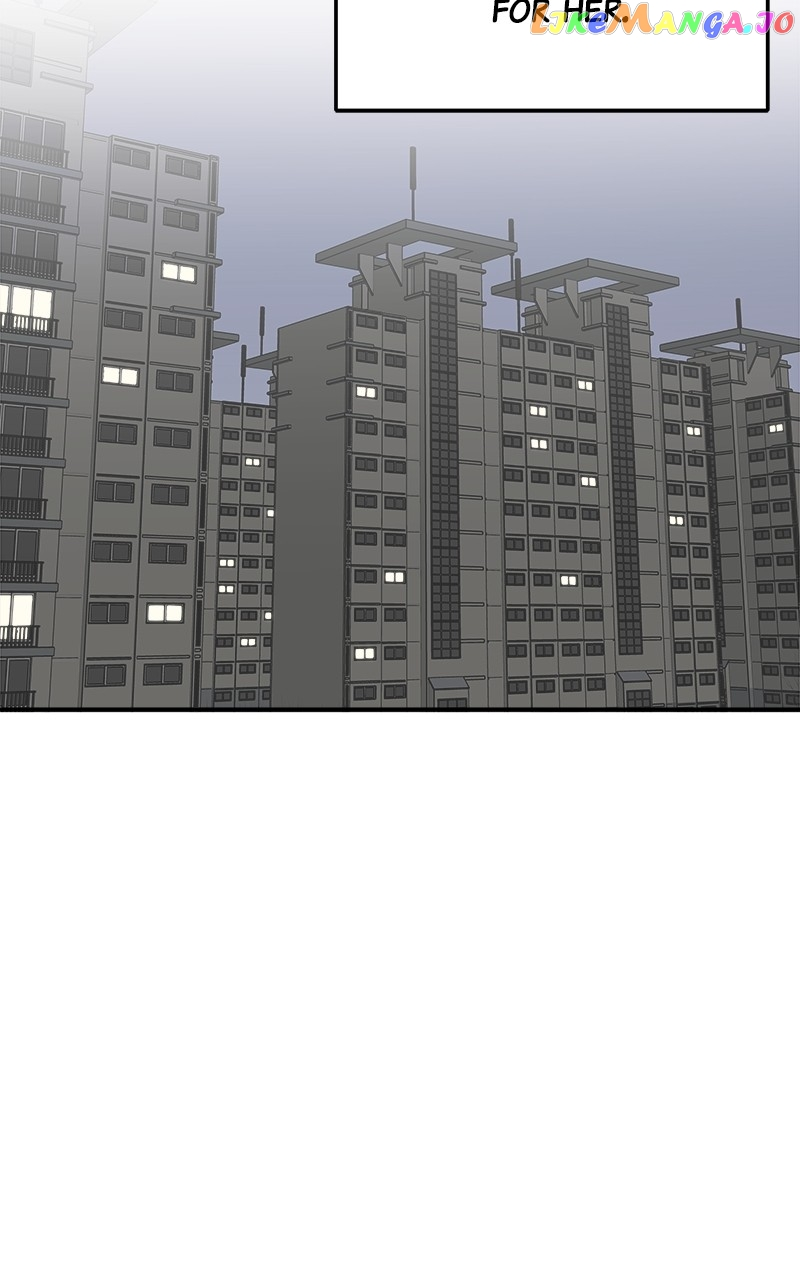 My Dud To Stud Boyfriend Chapter 72 page 116