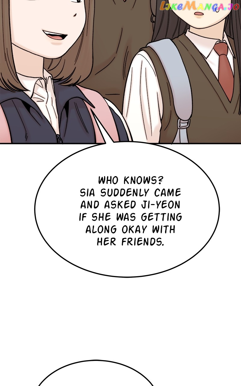 My Dud To Stud Boyfriend Chapter 72 page 64