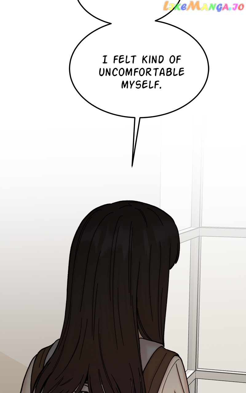 My Dud To Stud Boyfriend Chapter 72 page 67
