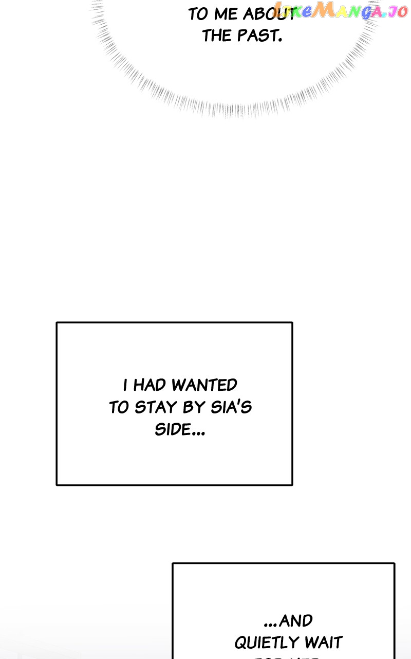 My Dud To Stud Boyfriend Chapter 72 page 115