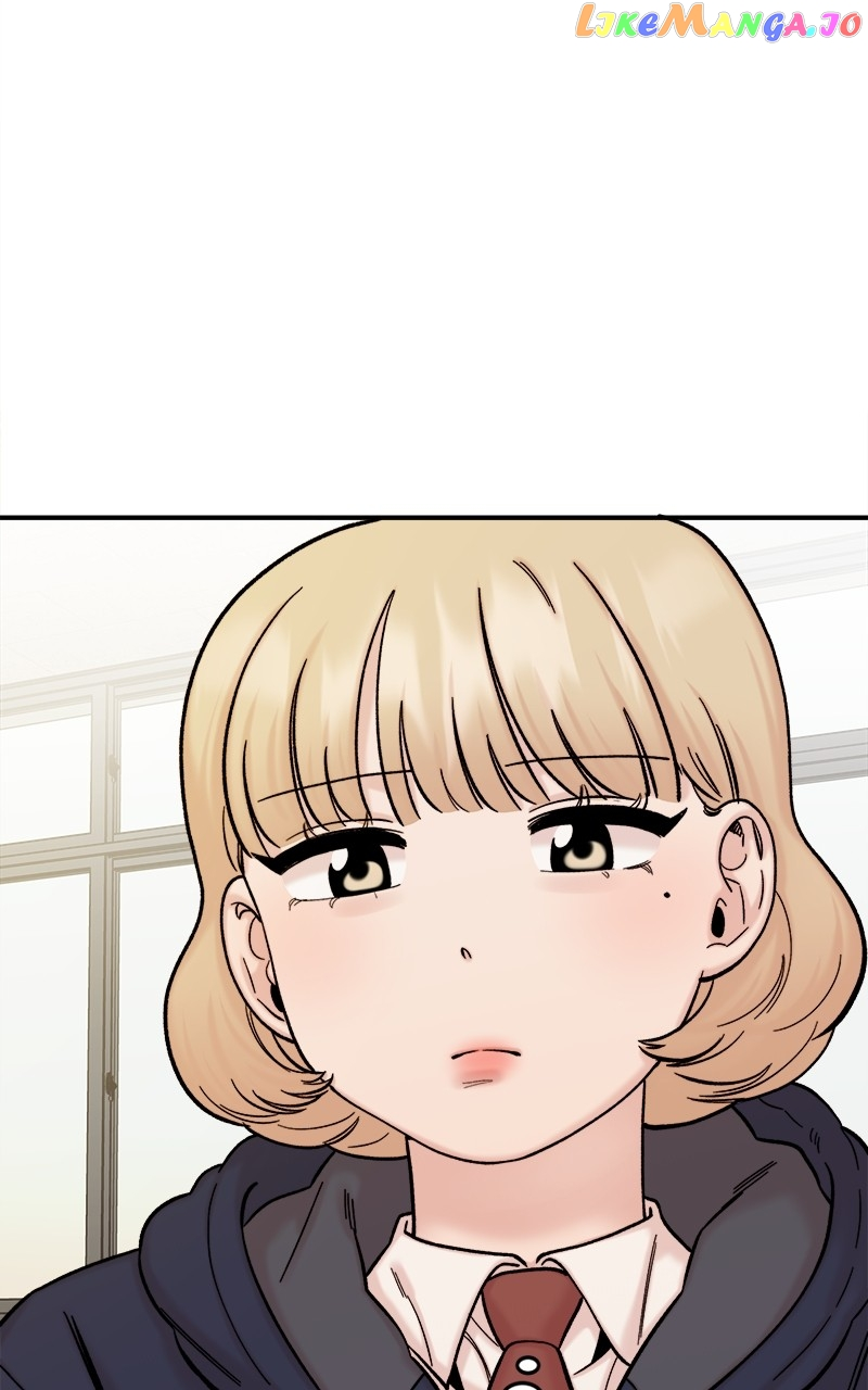 My Dud To Stud Boyfriend Chapter 72 page 76