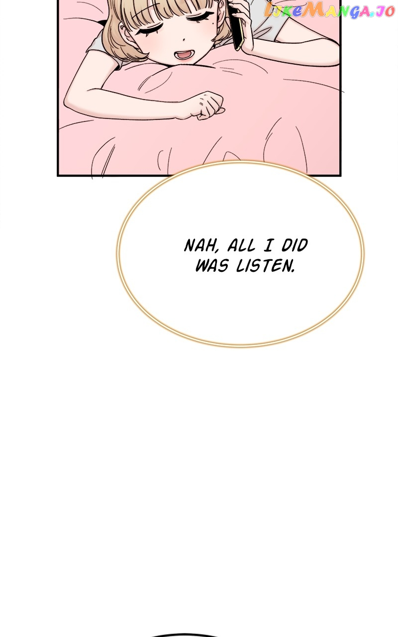 My Dud To Stud Boyfriend Chapter 72 page 101