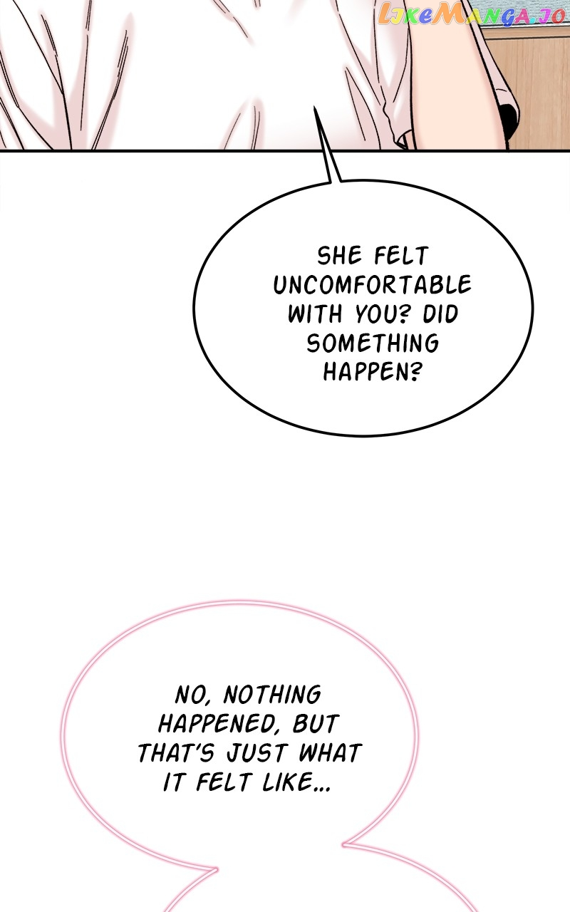My Dud To Stud Boyfriend Chapter 72 page 92