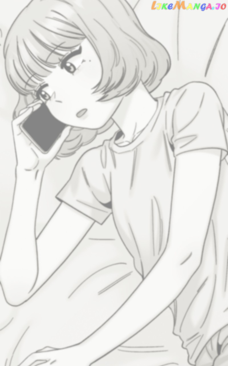 My Dud To Stud Boyfriend Chapter 72 page 110