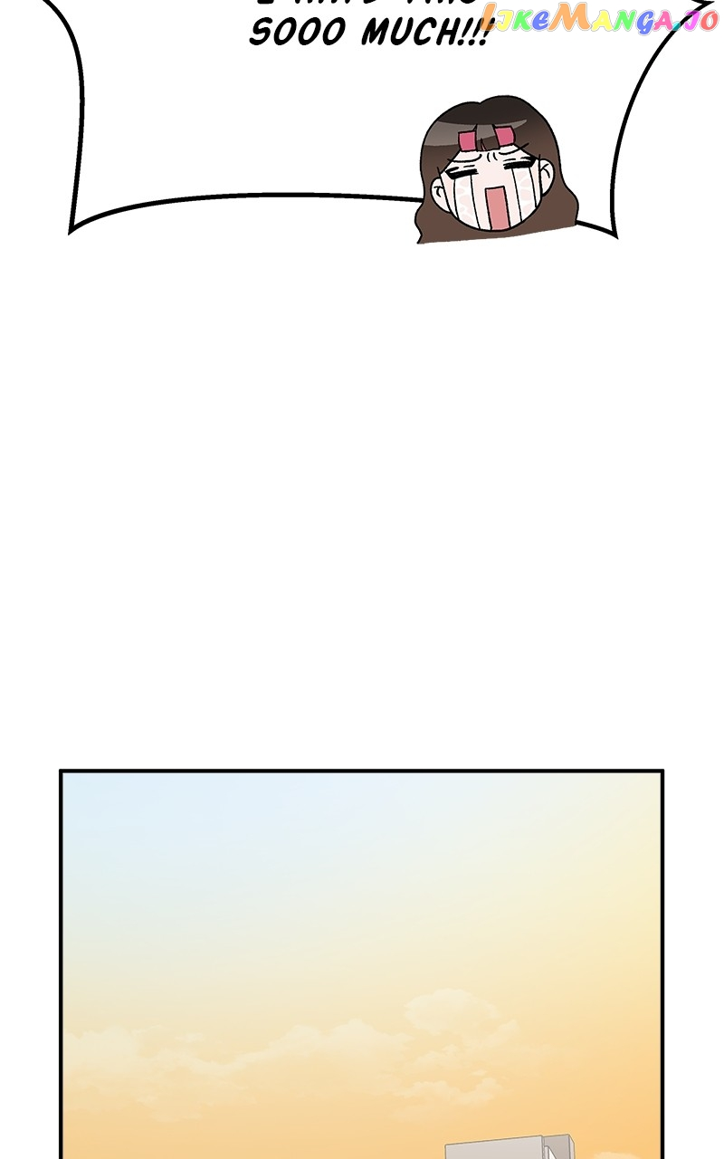 My Dud To Stud Boyfriend Chapter 72 page 48