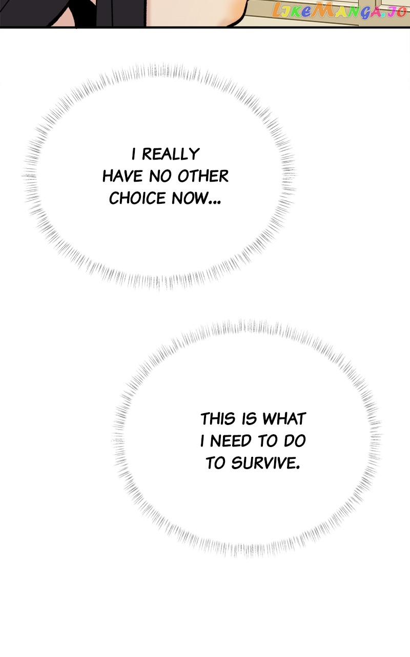 My Dud To Stud Boyfriend Chapter 72 page 73
