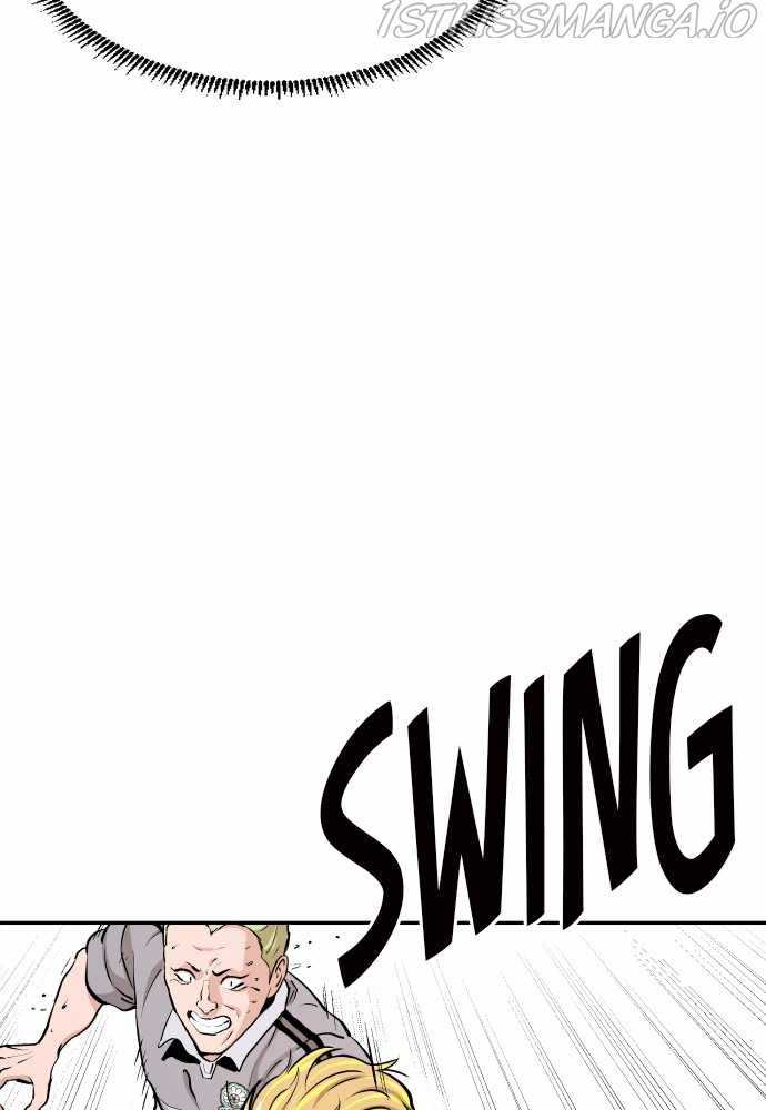 Build Up Chapter 72 page 51