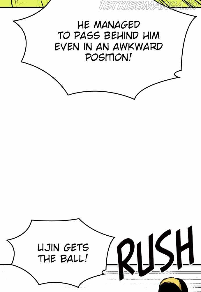 Build Up Chapter 72 page 39