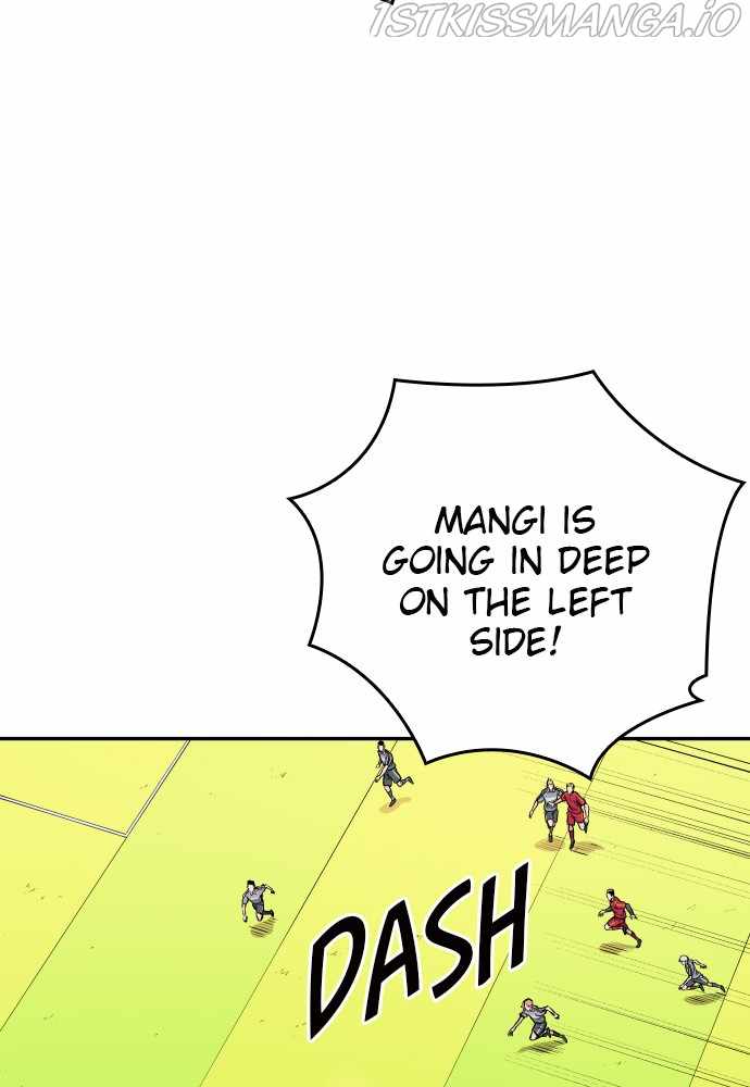 Build Up Chapter 72 page 3