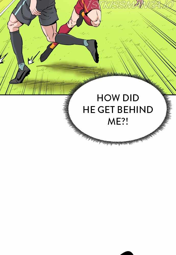 Build Up Chapter 72 page 22