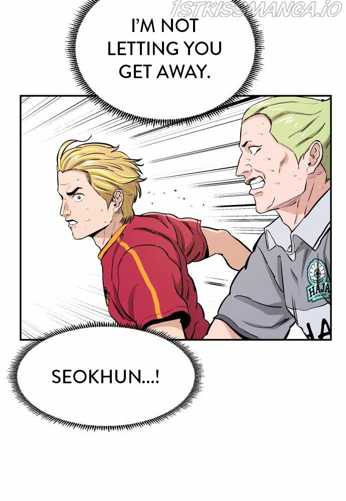 Build Up Chapter 72 page 18