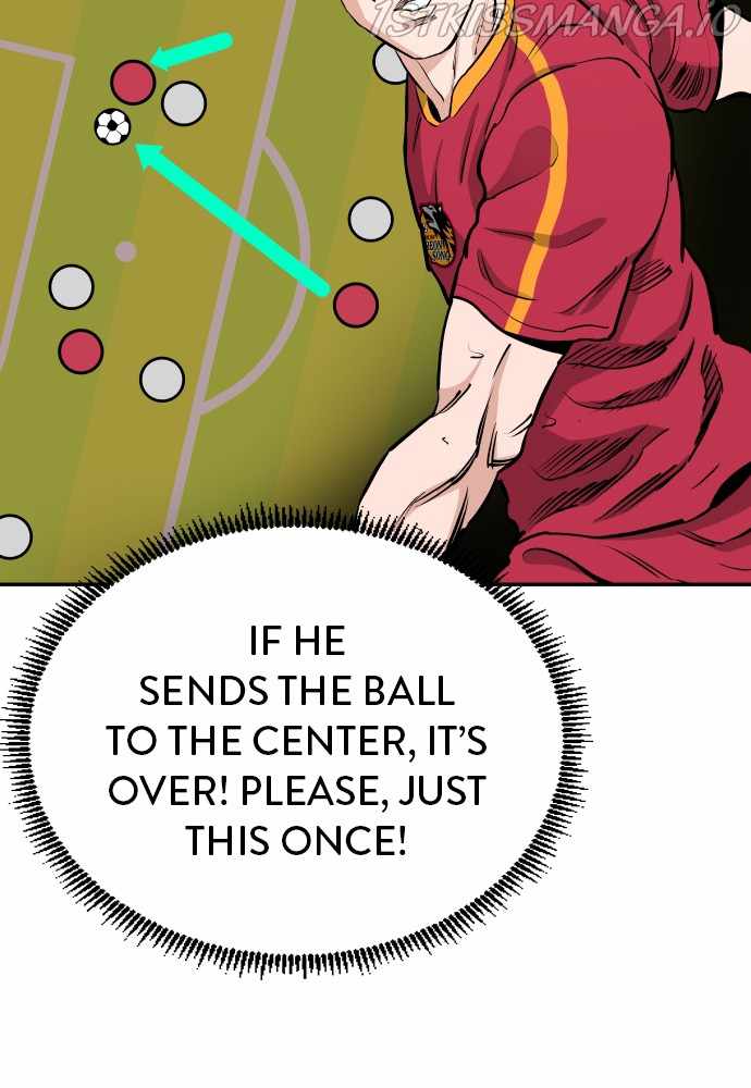Build Up Chapter 72 page 33