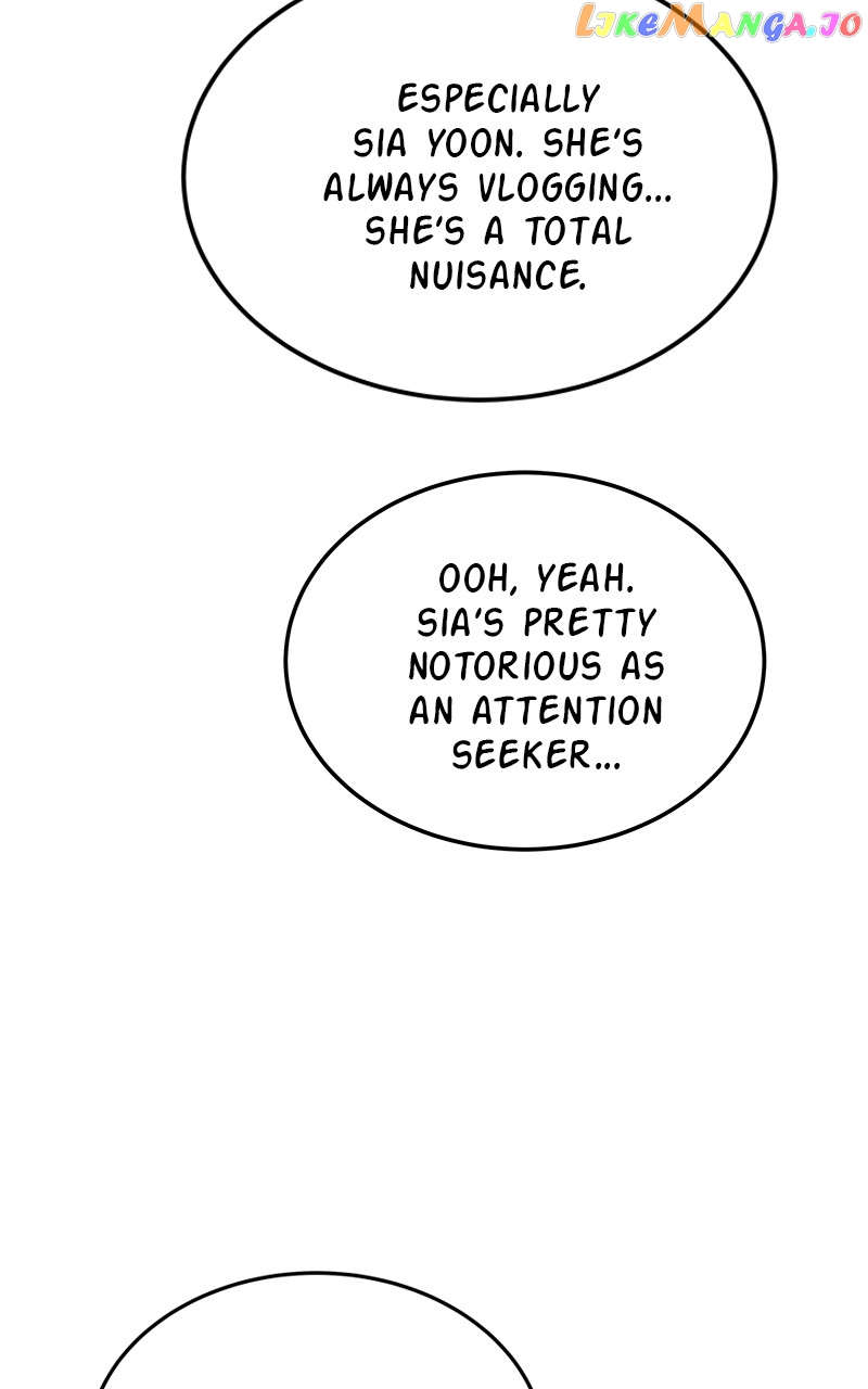 My Dud To Stud Boyfriend Chapter 72 page 131
